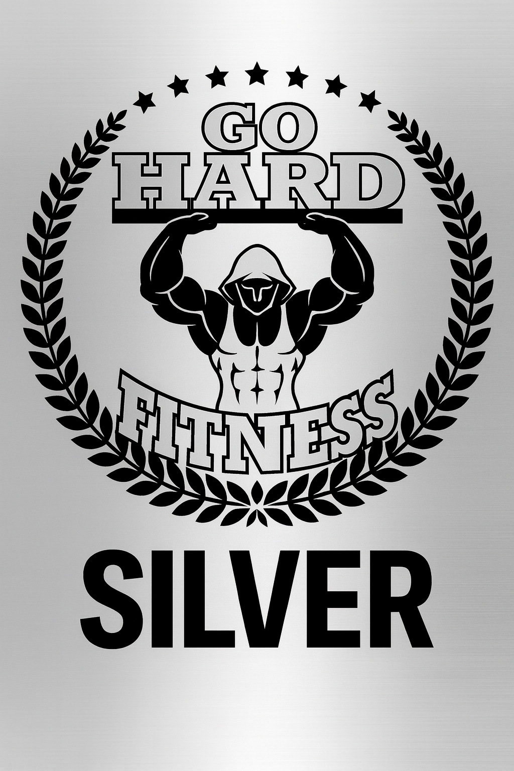 SILVER Monthly Training Bundle (Contact Keith Before Purchase)