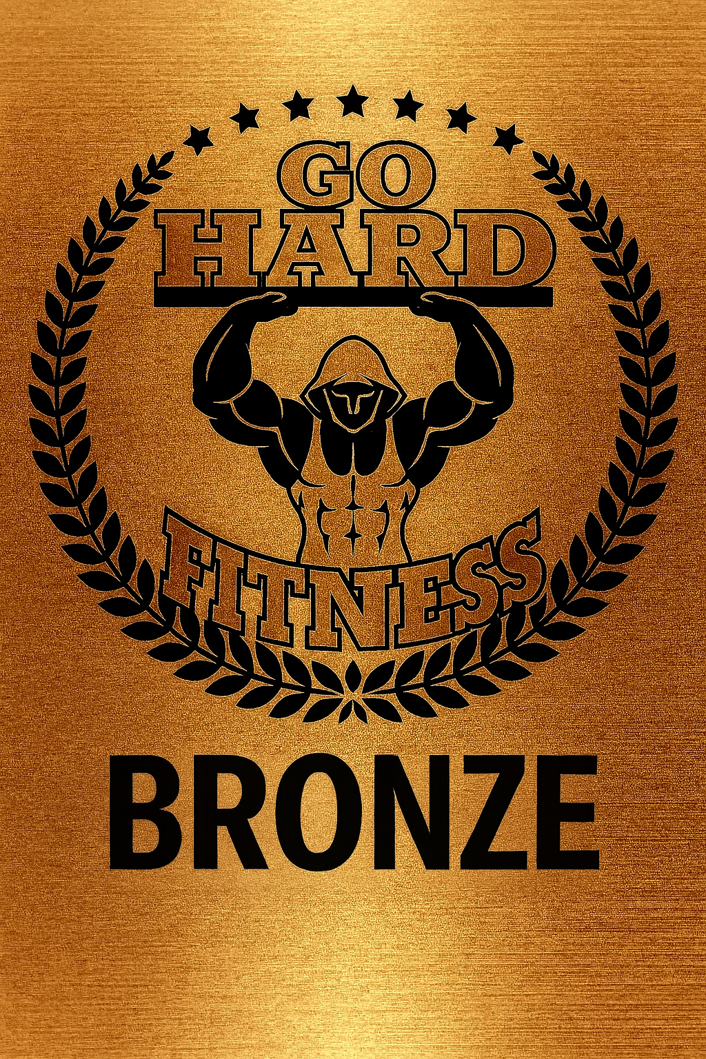 BRONZE Training Bundle (Contact Keith Before Purchase)