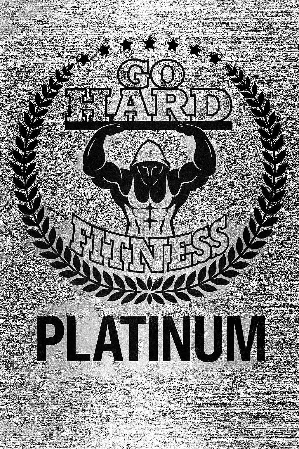 PLATINUM Monthly Training Bundle (Contact Keith Before Purchase)