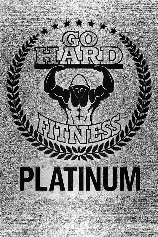 PLATINUM Monthly Training Bundle (Contact Keith Before Purchase)